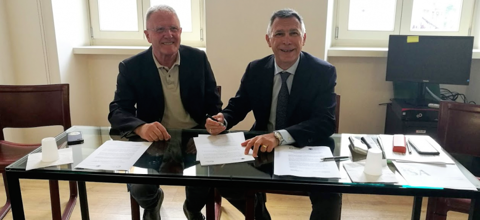 Mille ore lavoro pro bono e sportelli sul territorio per guidare la riforma del terzo settore